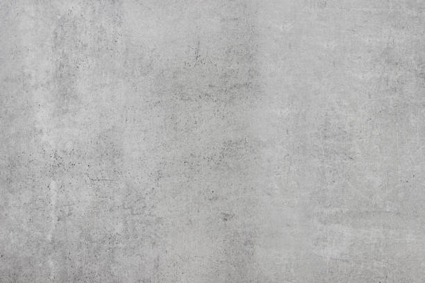 Best Best Concrete Contractor  in South Vacherie, LA